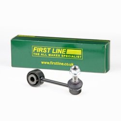 Stabiliser Coupling Rod FIRST LINE FDL7636 OE Ref 1673208800 FIRST LINE
