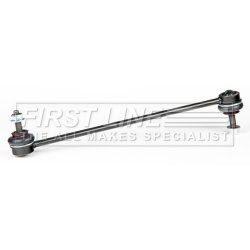 Stabiliser Coupling Rod FIRST LINE FDL7637 OE Ref 9824652580