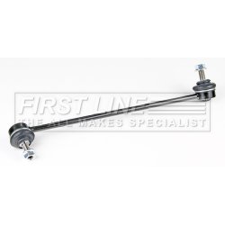 Stabiliser Coupling Rod FIRST LINE FDL7638 OE Ref 9836849580