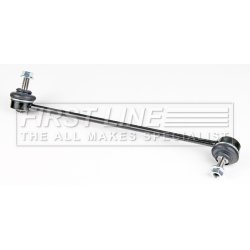 Stabiliser Coupling Rod FIRST LINE FDL7639 OE Ref 9836842480