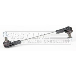 Stabiliser Coupling Rod FIRST LINE FDL7641 OE Ref 2 477 888