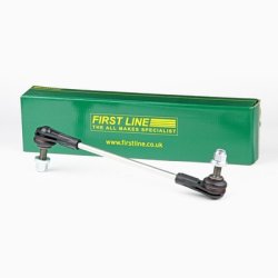 Stabiliser Coupling Rod FIRST LINE FDL7641 OE Ref 2 477 888 FIRST LINE