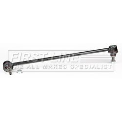 Stabiliser Coupling Rod FIRST LINE FDL7642 OE Ref 6886279