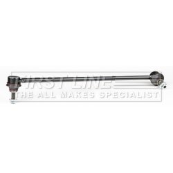 Stabiliser Coupling Rod FIRST LINE FDL7643 OE Ref 6886280 FIRST LINE