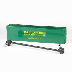Stabiliser Coupling Rod FIRST LINE FDL7643 OE Ref 6886280 FIRST LINE