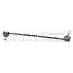 Stabiliser Coupling Rod FIRST LINE FDL7644 OE Ref 4242053R01