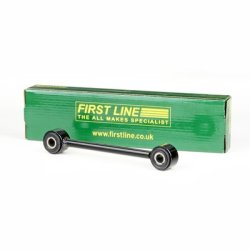 Stabiliser Coupling Rod FIRST LINE FDL7646 OE Ref A9103261200 FIRST LINE