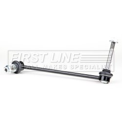 Stabiliser Coupling Rod FIRST LINE FDL7647 OE Ref 31356881807