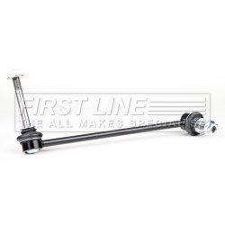 Stabiliser Coupling Rod FIRST LINE FDL7648 OE Ref 31356881808