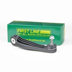 Stabiliser Coupling Rod FIRST LINE FDL7649 OE Ref 1EA505465 FIRST LINE
