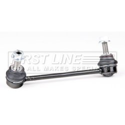 Stabiliser Coupling Rod FIRST LINE FDL7651 OE Ref LR114304