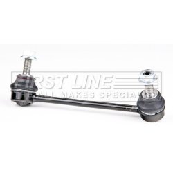 Stabiliser Coupling Rod FIRST LINE FDL7652 OE Ref LR114303