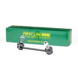 Stabiliser Coupling Rod FIRST LINE FDL7653 OE Ref 31658286 FIRST LINE