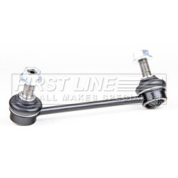 Stabiliser Coupling Rod FIRST LINE FDL7654 OE Ref 31658287
