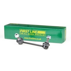 Stabiliser Coupling Rod FIRST LINE FDL7654 OE Ref 31658287 FIRST LINE