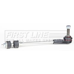 Stabiliser Coupling Rod FIRST LINE FDL7655 OE Ref 2200512