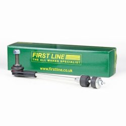 Stabiliser Coupling Rod FIRST LINE FDL7655 OE Ref 2200512 FIRST LINE