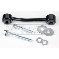 Stabiliser Coupling Rod FIRST LINE FDL7656 OE Ref 2010922