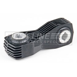 Stabiliser Coupling Rod FIRST LINE FDL7657 OE Ref 9805621380