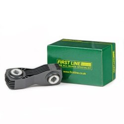 Stabiliser Coupling Rod FIRST LINE FDL7657 OE Ref 9805621380 FIRST LINE