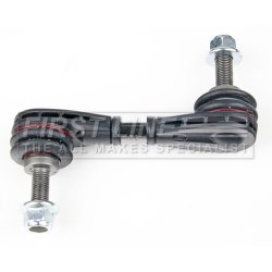 Stabiliser Coupling Rod FIRST LINE FDL7658 OE Ref 2173832