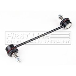 Stabiliser Coupling Rod FIRST LINE FDL7659 OE Ref 54830K7100 FIRST LINE