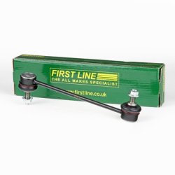 Stabiliser Coupling Rod FIRST LINE FDL7659 OE Ref 54830K7100 FIRST LINE