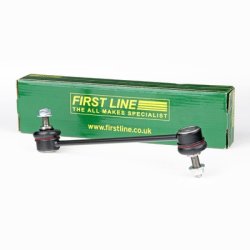 Stabiliser Coupling Rod FIRST LINE FDL7660 OE Ref 54831K7100HD FIRST LINE