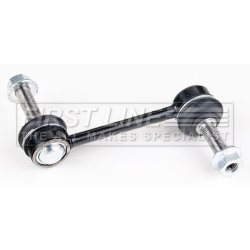 Stabiliser Coupling Rod FIRST LINE FDL7663 OE Ref 2416280