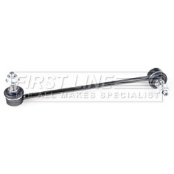 Stabiliser Coupling Rod FIRST LINE FDL7664 OE Ref 54830CO000