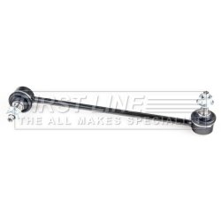 Stabiliser Coupling Rod FIRST LINE FDL7665 OE Ref 54831CO000
