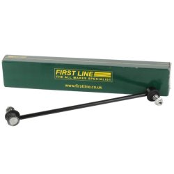Stabiliser Coupling Rod FIRST LINE FDL7666 OE Ref 42420M68P00
