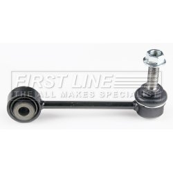 Stabiliser Coupling Rod FIRST LINE FDL7667 OE Ref 971511467D