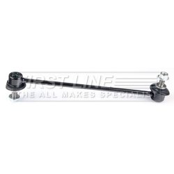 Stabiliser Coupling Rod FIRST LINE FDL7668 OE Ref BDTS34170A