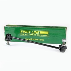 Stabiliser Coupling Rod FIRST LINE FDL7668 OE Ref BDTS34170A FIRST LINE