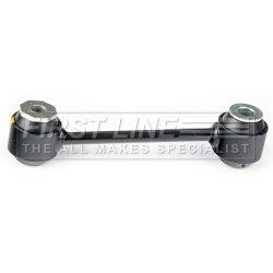 Stabiliser Coupling Rod FIRST LINE FDL7669 OE Ref 2063260100