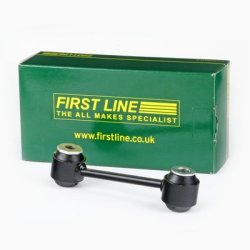 Stabiliser Coupling Rod FIRST LINE FDL7669 OE Ref 2063260100 FIRST LINE