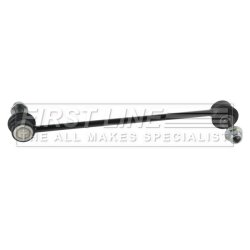 Stabiliser Coupling Rod FIRST LINE FDL7670 OE Ref 551100710R