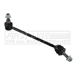 Stabiliser Coupling Rod FIRST LINE FDL7671 OE Ref 2063233500