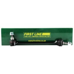 Stabiliser Coupling Rod FIRST LINE FDL7671 OE Ref 2063233500 FIRST LINE