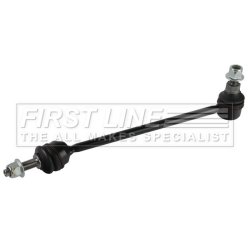 Stabiliser Coupling Rod FIRST LINE FDL7672 OE Ref 2063233600