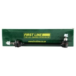 Stabiliser Coupling Rod FIRST LINE FDL7672 OE Ref 2063233600 FIRST LINE