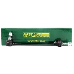 Stabiliser Coupling Rod FIRST LINE FDL7673 OE Ref 2233236100 FIRST LINE