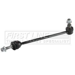 Stabiliser Coupling Rod FIRST LINE FDL7674 OE Ref 2233236200