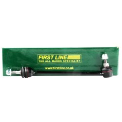 Stabiliser Coupling Rod FIRST LINE FDL7674 OE Ref 2233236200 FIRST LINE