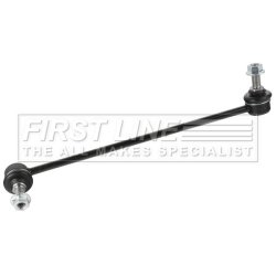 Stabiliser Coupling Rod FIRST LINE FDL7675 OE Ref 31306878651 FIRST LINE