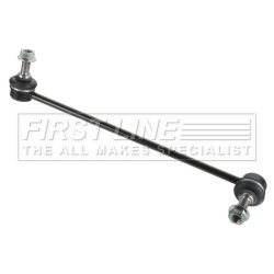 Stabiliser Coupling Rod FIRST LINE FDL7676 OE Ref 31306878652 FIRST LINE