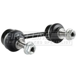 Stabiliser Coupling Rod FIRST LINE FDL7678 OE Ref 33506888789 FIRST LINE