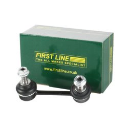 Stabiliser Coupling Rod FIRST LINE FDL7679 OE Ref 33506888790
