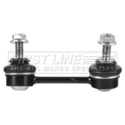 Stabiliser Coupling Rod FIRST LINE FDL7679 OE Ref 33506888790 FIRST LINE